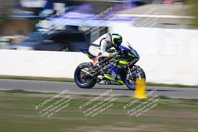 media/Feb-13-2022-CRA (Sun) [[c08943dfb2]]/Race 8/Speed Shots/